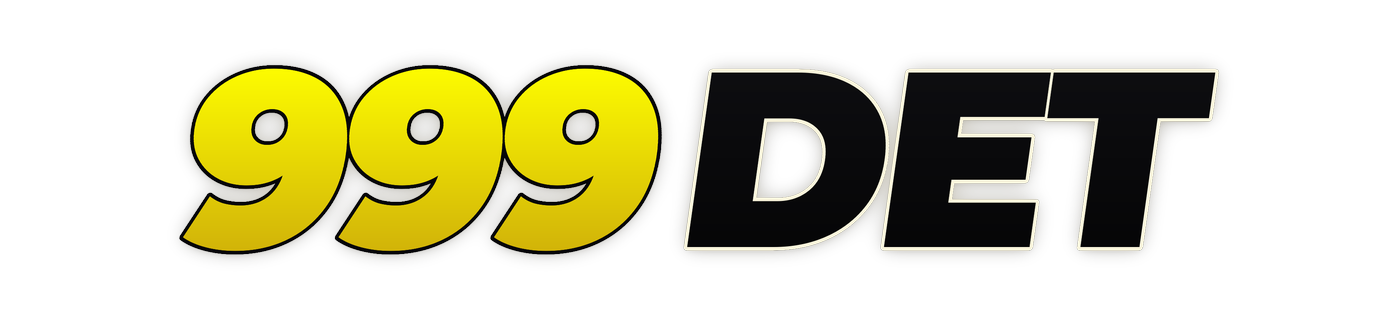 999det